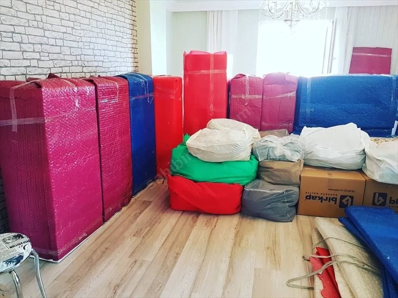 Söğütlü Şehirler arası Nakliyat