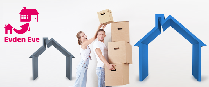 Söğütlü Evden Eve Nakliyat Fiyatları