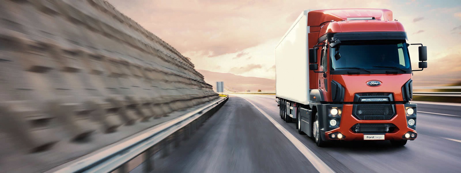 Söğütlü Parça Eşya Taşıma